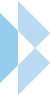 Izzy Burlini's Logo